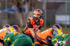 2026-SSSAA-Sr-Football-Week-5-37 2026-SSSAA-Sr-Football-Week-5-37