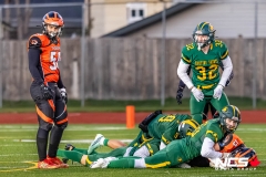 2026-SSSAA-Sr-Football-Week-5-38 2026-SSSAA-Sr-Football-Week-5-38