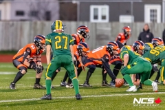 2026-SSSAA-Sr-Football-Week-5-39 2026-SSSAA-Sr-Football-Week-5-39