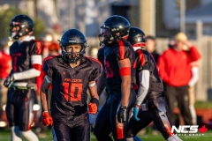 2026-SSSAA-Sr-Football-Week-5-4