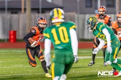 2026-SSSAA-Sr-Football-Week-5-40 2026-SSSAA-Sr-Football-Week-5-40