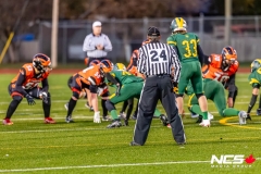 2026-SSSAA-Sr-Football-Week-5-41 2026-SSSAA-Sr-Football-Week-5-41