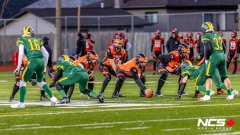 2026-SSSAA-Sr-Football-Week-5-42 2026-SSSAA-Sr-Football-Week-5-42