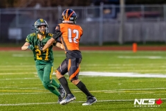 2026-SSSAA-Sr-Football-Week-5-43 2026-SSSAA-Sr-Football-Week-5-43