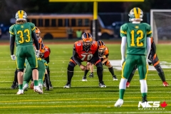 2026-SSSAA-Sr-Football-Week-5-44 2026-SSSAA-Sr-Football-Week-5-44