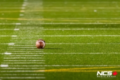 2026-SSSAA-Sr-Football-Week-5-45 2026-SSSAA-Sr-Football-Week-5-45