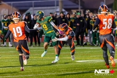 2026-SSSAA-Sr-Football-Week-5-46 2026-SSSAA-Sr-Football-Week-5-46