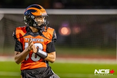 2026-SSSAA-Sr-Football-Week-5-47 2026-SSSAA-Sr-Football-Week-5-47