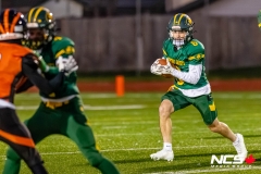 2026-SSSAA-Sr-Football-Week-5-48 2026-SSSAA-Sr-Football-Week-5-48