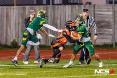 2026-SSSAA-Sr-Football-Week-5-49 2026-SSSAA-Sr-Football-Week-5-49