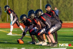 2026-SSSAA-Sr-Football-Week-5-5