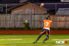 2026-SSSAA-Sr-Football-Week-5-50 2026-SSSAA-Sr-Football-Week-5-50