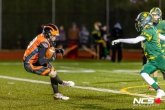 2026-SSSAA-Sr-Football-Week-5-51 2026-SSSAA-Sr-Football-Week-5-51