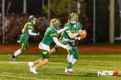 2026-SSSAA-Sr-Football-Week-5-52 2026-SSSAA-Sr-Football-Week-5-52