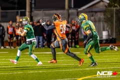 2026-SSSAA-Sr-Football-Week-5-53 2026-SSSAA-Sr-Football-Week-5-53