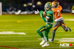 2026-SSSAA-Sr-Football-Week-5-54 2026-SSSAA-Sr-Football-Week-5-54