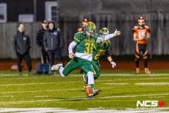 2026-SSSAA-Sr-Football-Week-5-55 2026-SSSAA-Sr-Football-Week-5-55