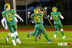 2026-SSSAA-Sr-Football-Week-5-56 2026-SSSAA-Sr-Football-Week-5-56