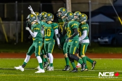 2026-SSSAA-Sr-Football-Week-5-57 2026-SSSAA-Sr-Football-Week-5-57
