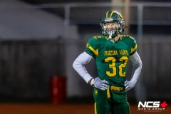 2026-SSSAA-Sr-Football-Week-5-58 2026-SSSAA-Sr-Football-Week-5-58
