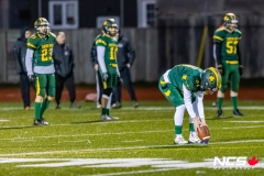 2026-SSSAA-Sr-Football-Week-5-59 2026-SSSAA-Sr-Football-Week-5-59