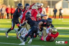 2026-SSSAA-Sr-Football-Week-5-6