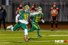 2026-SSSAA-Sr-Football-Week-5-60 2026-SSSAA-Sr-Football-Week-5-60