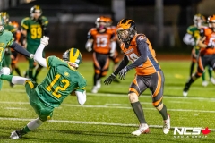 2026-SSSAA-Sr-Football-Week-5-61