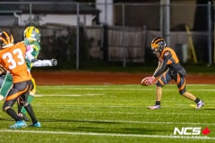 2026-SSSAA-Sr-Football-Week-5-62