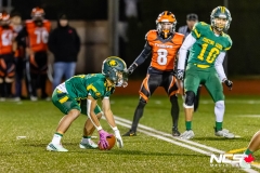 2026-SSSAA-Sr-Football-Week-5-63