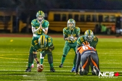 2026-SSSAA-Sr-Football-Week-5-64
