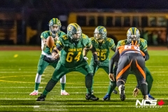 2026-SSSAA-Sr-Football-Week-5-65