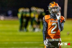2026-SSSAA-Sr-Football-Week-5-66