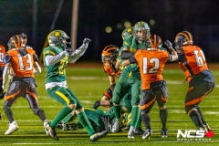 2026-SSSAA-Sr-Football-Week-5-67