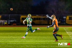 2026-SSSAA-Sr-Football-Week-5-68