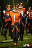 2026-SSSAA-Sr-Football-Week-5-69