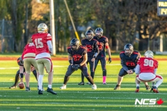 2026-SSSAA-Sr-Football-Week-5-7