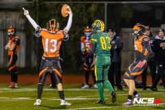 2026-SSSAA-Sr-Football-Week-5-70