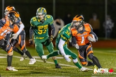 2026-SSSAA-Sr-Football-Week-5-71