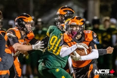 2026-SSSAA-Sr-Football-Week-5-72