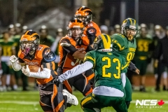 2026-SSSAA-Sr-Football-Week-5-73