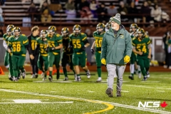 2026-SSSAA-Sr-Football-Week-5-74