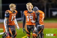 2026-SSSAA-Sr-Football-Week-5-75