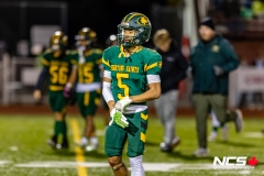 2026-SSSAA-Sr-Football-Week-5-76