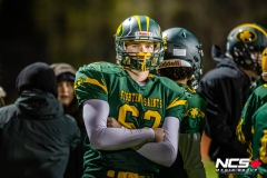 2026-SSSAA-Sr-Football-Week-5-77