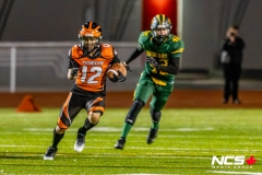 2026-SSSAA-Sr-Football-Week-5-78