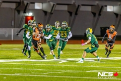 2026-SSSAA-Sr-Football-Week-5-79