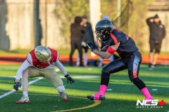 2026-SSSAA-Sr-Football-Week-5-8