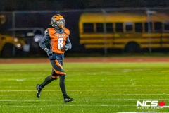 2026-SSSAA-Sr-Football-Week-5-80