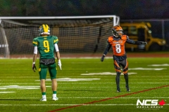 2026-SSSAA-Sr-Football-Week-5-81